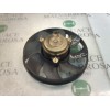 Recambio de electroventilador para fiat brava (182) td 100 el referencia OEM IAM   