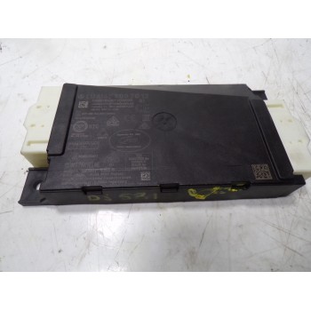 MODULO ELECTRONICO A1679007012 A1679007012 