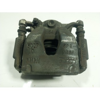 PINZA FRENO DELANTERA DERECHA 