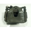 Recambio de pinza freno delantera derecha para mini countryman (r60) 2.0 turbodiesel cat referencia OEM IAM   