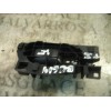 Recambio de maneta interior trasera izquierda para peugeot 207 confort referencia OEM IAM   