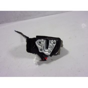 CERRADURA PUERTA TRASERA DERECHA 81420J7000 81420J7000 