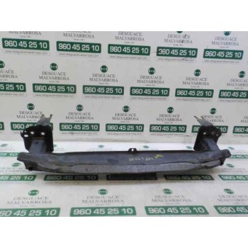 REFUERZO PARAGOLPES DELANTERO 7L0807109E 