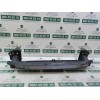 Recambio de refuerzo paragolpes delantero para volkswagen touareg (7la) tdi v6 referencia OEM IAM 7L0807109E  