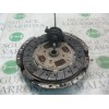 Recambio de kit embrague para peugeot 605 2.4 sv referencia OEM IAM   