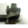 Recambio de valvula egr para dacia duster 1.5 dci diesel fap cat referencia OEM IAM 147107172R H8201411538 