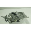 Recambio de mangueta delantera izquierda para bmw 3 (g20, g80, g28) m 340 i xdrive referencia OEM IAM 31216878611  