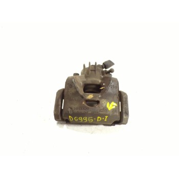 PINZA FRENO DELANTERA IZQUIERDA 4400T4 