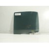 Recambio de cristal puerta trasero izquierdo para toyota yaris cross (mxp_) 1.5 hybrid (mxpj10) referencia OEM IAM 681040D110  