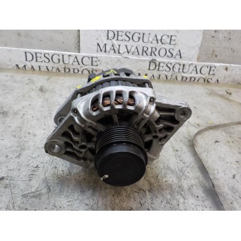 ALTERNADOR 373002B710 2617585 2617585