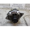 Recambio de alternador para kia pro_ceed cat referencia OEM IAM 373002B710 2617585 2617585