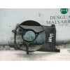 Recambio de canalizador aire para opel corsa a 1.2 referencia OEM IAM   