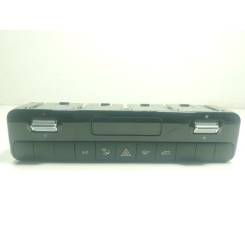 MANDO CLIMATIZADOR A9079054806 A9079054806 