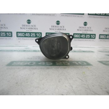 FARO ANTINIEBLA DERECHO 4Z7941700A 