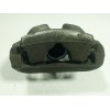 Recambio de pinza freno delantera derecha para mini countryman (r60) 2.0 turbodiesel cat referencia OEM IAM   