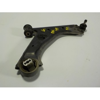 BRAZO SUSPENSION INFERIOR DELANTERO DERECHO 52049873 00520498740E 