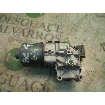 MOTOR LIMPIA DELANTERO 