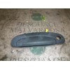 Recambio de maneta exterior delantera izquierda para hyundai getz (tb) 1.1 básico referencia OEM IAM   