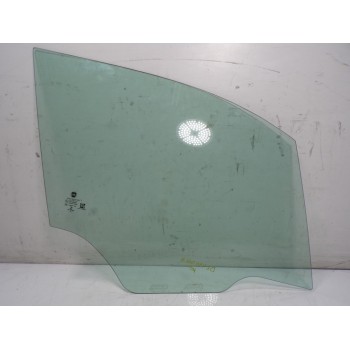 CRISTAL PUERTA DELANTERO DERECHO 51941683 