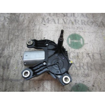MOTOR LIMPIA TRASERO 67636932013 6763693201304 