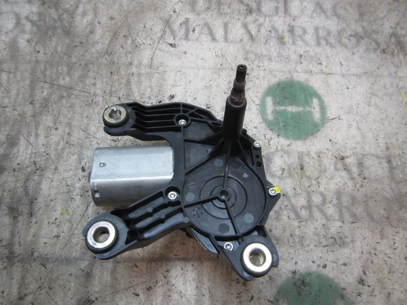Recambio de motor limpia trasero para bmw mini (r56) cooper s referencia OEM IAM 67636932013 6763693201304 
