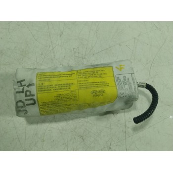 AIRBAG LATERAL DELANTERO IZQUIERDO 88910A2000 0589P1000487 