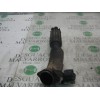 Recambio de salida colector para peugeot 605 2.4 sv referencia OEM IAM   