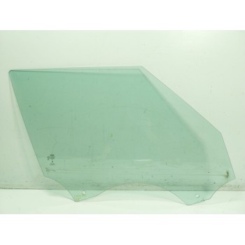 CRISTAL PUERTA DELANTERO DERECHO 51337390076 