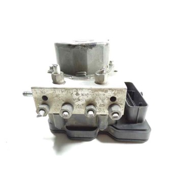 ABS 476607745R 476601203R 