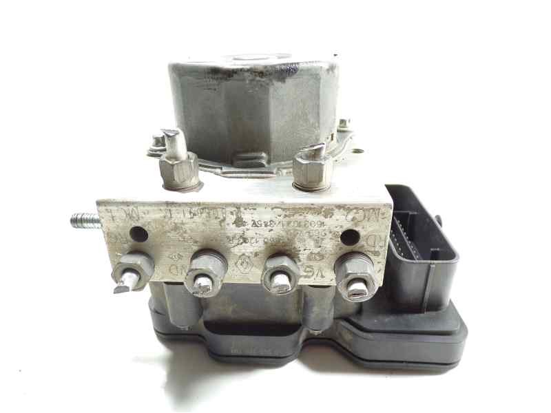 Recambio de abs para dacia sandero 1.5 dci diesel fap cat referencia OEM IAM 476607745R 476601203R 