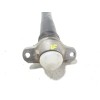 Recambio de amortiguador trasero izquierdo para volkswagen polo 1.0 referencia OEM IAM 2Q0513049AN 2Q0512BE 