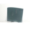 Recambio de cristal puerta trasero izquierdo para toyota yaris cross (mxp_) 1.5 hybrid (mxpj10) referencia OEM IAM 681040D110  