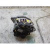 Recambio de alternador para kia pro_ceed cat referencia OEM IAM 373002B710 2617585 2617585