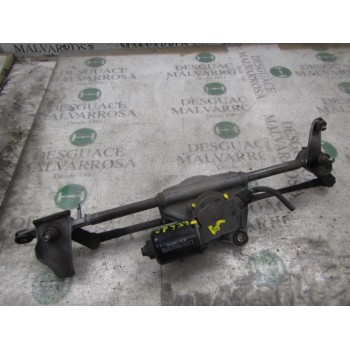 MOTOR LIMPIA DELANTERO 