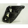 Recambio de elevalunas trasero izquierdo para mercedes-benz clase m (w164) 3.0 cdi cat referencia OEM IAM A1647303179 A164820300
