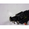 Recambio de cerradura puerta trasera derecha para kia ceed 1.6 crdi cat referencia OEM IAM 81420J7000 81420J7000 