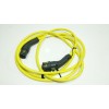 Recambio de modulo electronico para cupra born (k11) 77 e-boost referencia OEM IAM 1EA971639E  