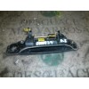 Recambio de maneta exterior delantera izquierda para hyundai getz (tb) 1.1 básico referencia OEM IAM   