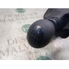 Recambio de palanca cambio para nissan interstar mod. 04 (x70) combi l2h2 6 - plazas, techo referencia OEM IAM   