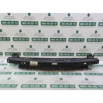 REFUERZO PARAGOLPES TRASERO 7L6807309T 
