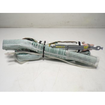 AIRBAG CORTINA DELANTERO DERECHO 52192854 34225370D 