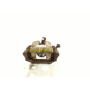 PINZA FRENO TRASERA DERECHA 4400T8 9684131880 