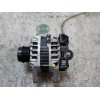 Recambio de alternador para kia pro_ceed cat referencia OEM IAM 373002B710 2617585 2617585