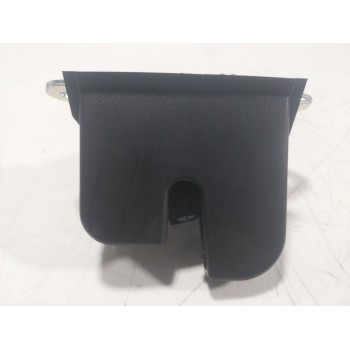 CERRADURA MALETERO / PORTON 2G6827505B9B9 2G6827505B 