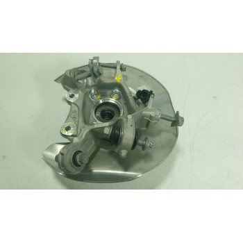 MANGUETA TRASERA DERECHA 33306898480 