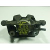 Recambio de pinza freno delantera derecha para mini countryman (r60) 2.0 turbodiesel cat referencia OEM IAM   