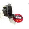 Recambio de tapa combustible para opel insignia berlina 2.0 cdti referencia OEM IAM   