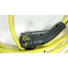 Recambio de modulo electronico para cupra born (k11) 77 e-boost referencia OEM IAM 1EA971639E  