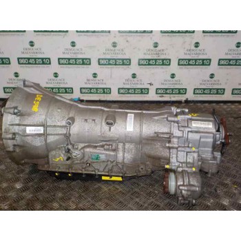 CAJA CAMBIOS 24007630961 410B047 