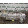 Recambio de caja cambios para bmw x1 (e84) xdrive 23d referencia OEM IAM 24007630961 410B047 